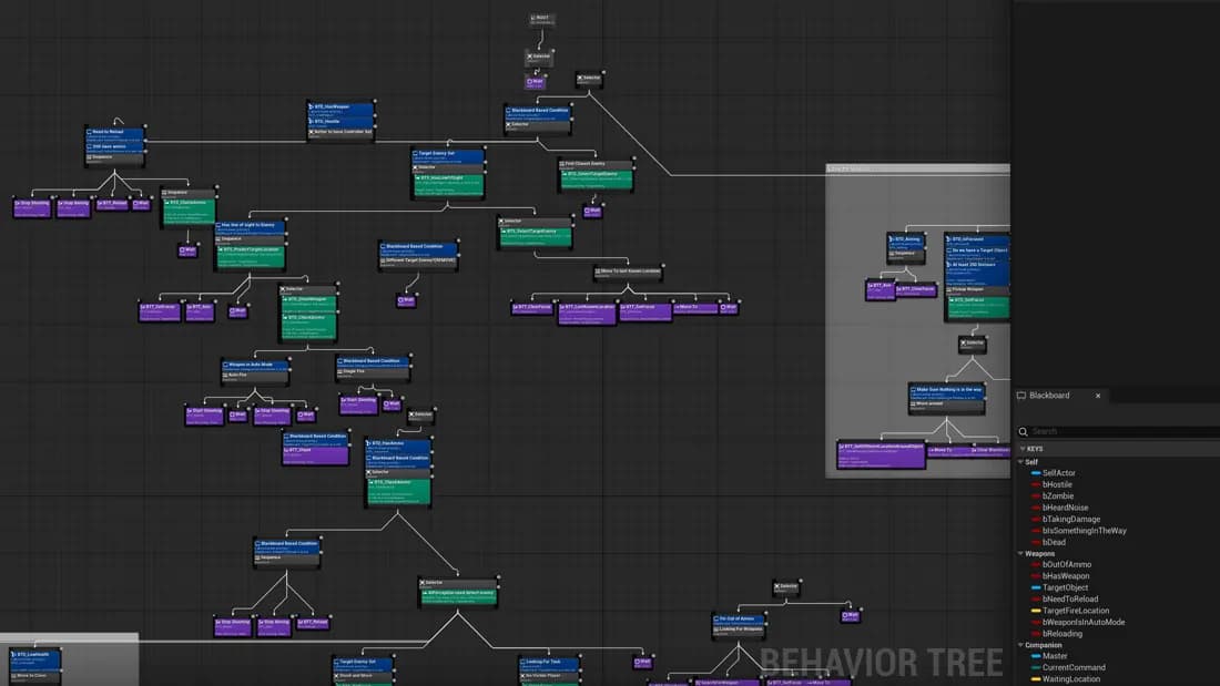 AI ToolKit